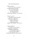 Песни действия (на англ.и русс.яз.)