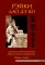 Рэйки Дао Дэ Ки. Древние источники рейки. Практическое руководство. 4-е изд., испр.и доп