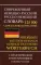 Современный немецко-русский русско-немецкий словарь 125 000 слов и словосочетаний с практической транскрипцией в обеих частях