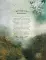 Травология Средневековья. Чудодейственные растения, древние рецепты и непостижимые тайны трав