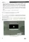 Astra Linux. Установка, настройка, администрирование