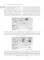 Биомедицинская информатика. Компьютерные приложения в здравоохранении и биомедицине: руководство