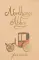 Northanger Abbey