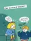 Как устроен человек?