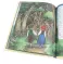 Снежная королева; Синяя птица (комплект из 2-х книг)