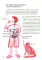 Сахарный диабет под твоим контролем