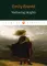 Wuthering Heights = Грозовой перевал: роман на англ.яз