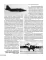 Су-25 