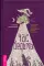 Час ведьмы. Заклинания, порошки, формулы и эффективные техники ведовства