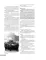 Ленинградская битва. Факты и мифы с документами и фотографиями
