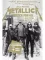Justice For All: вся правда о группе «Metallica»