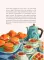 Макс, Банкнот и Капибара в стране финансов