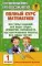 Полный курс математики: 1 кл. Все типы заданий, все виды задач, примеров, неравенств, все контрольные работы, все виды текстов