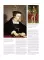 Рубенс, Рембрандт, Вермеер и творчество других великих мастеров Золотого века Голландии в 500 картинах