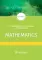 Mathematics: textbook: на англ.яз