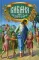 Библия для детей: Священная история в простых рассказах для чтения в школе и дома, Ветхий и Новый Заветы