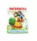 Комплект. Раскраски ФОП ДО. Сказки (4 раскраски)