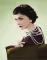 Coco Chanel. Женщина, совершившая революцию в моде