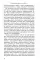 Мост между жизнью и смертью, или Как общаться с умершими