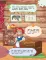 Большая книга логических игр и головоломок: для детей 7-10 лет