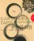 Тарты и тарталетки. Кулинарная студия Garuharu