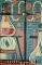 Dr Jekyll and Mr Hyde with The Merry Men & Other Stories