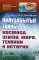 Полузабытые тайны Космоса, Земли, Моря, Техники и Истории