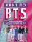 КВИЗ по BTS. Карточная игра для настоящих A.R.M.Y. (54 карты)