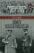 1917. Неразгаданный год Русской революции