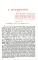Настольная книга для священно-церковно-служителей: сборник сведений, касающихся преимущественно практической деятельности отечест-го духовенства.В 2 т