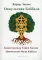 Оккультная каббала. Божественная тайна бытия