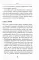 15 минут вместе. Простые и эффективные игры для укрепления теплых отношений с ребенком. 8-12 лет