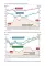 Здравоохранение России. Что надо делать. Состояние и предложения: 2019–2024 гг. 3-е изд