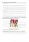 Topographic Anatomy and Operative Surgery. Workbook. In 2 parts. Part 2: на англ.яз