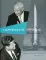 Карибский кризис. 60 лет спустя. Книга на русском и английском языках