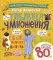 Таблица умножения. Энциклопедия с окошками