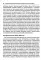 Следующее поколение ориентированной на решение практики: через расширение границ мира к новым возможностям и прогрессу