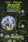 Растения против зомби. Грибной Бум-Бум: графический роман