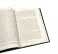 Операция «Барбаросса»; Немцы после войны (комплект из 2-х книг)