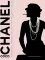 Coco Chanel. Женщина, совершившая революцию в моде