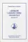 Познай самого себя. Джнани-йога. Кн. 2. Т.18