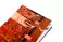 Калейдоскоп смерти: Т. 3-4 (комплект из 2-х книг)