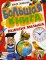 Большая книга развития малыша