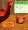 My First Book of Farm Animals