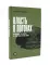 Власть в погонах: Военные режимы в современном мире; Октябрь: История русской революции (комплект из 2-х книг)