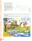 Логопедические домашние задания для детей 5-7 лет с ОНР. Комплект альбомов: 1-3 (в наборе 5 комплектов)