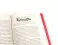 Sapiens. Краткая история человечества; Sapiens. Графическая история Ч. 1(пер.) (комплект из 2-х книг)
