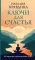 Ключи для счастья: 60 практик гармонизации души