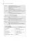 Lingua Latina Pharmaceutica: tutorial guide