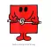 Mr Men Little Miss. My Daddy